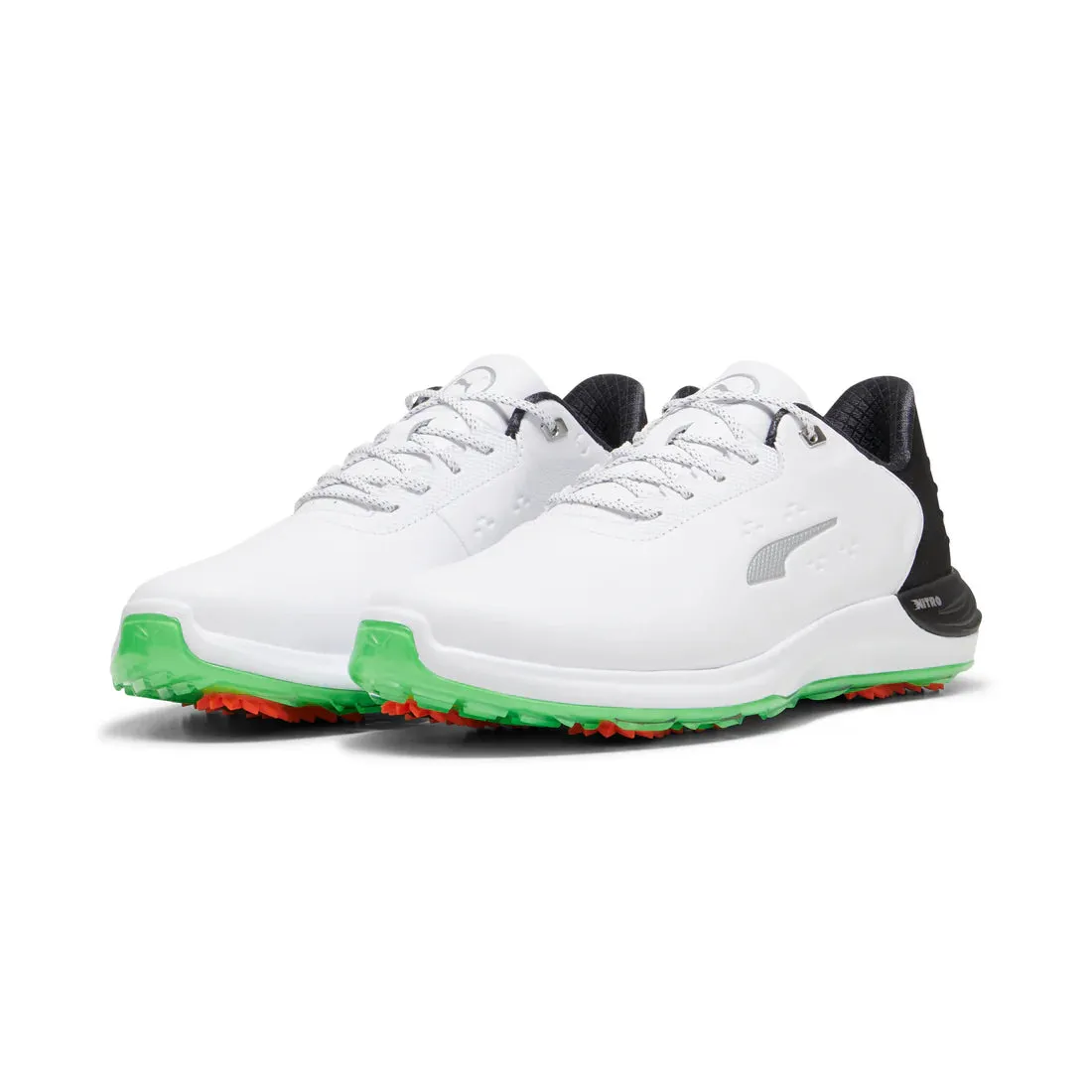 Puma PHANTOMCAT NITRO Golf Shoes