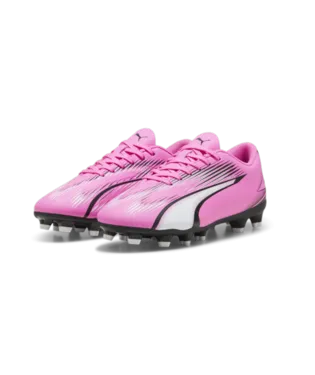 Puma Ultra Play Jr FG/AG