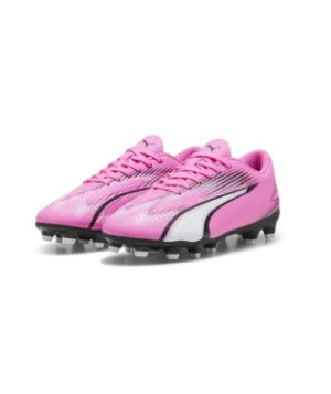 Puma Ultra Play Jr FG/AG