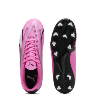 Puma Ultra Play Jr FG/AG