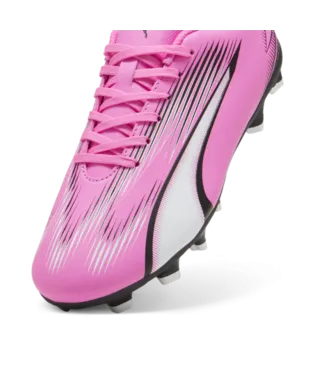 Puma Ultra Play Jr FG/AG