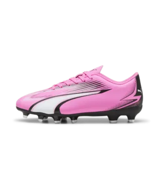 Puma Ultra Play Jr FG/AG