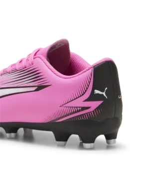 Puma Ultra Play Jr FG/AG