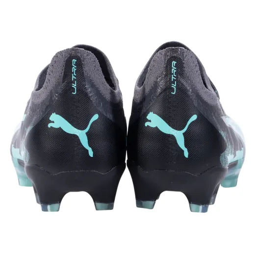 Puma Ultra Ultimate Rush FG/AG