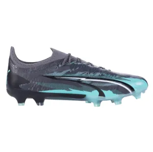 Puma Ultra Ultimate Rush FG/AG