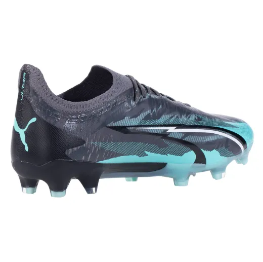 Puma Ultra Ultimate Rush FG/AG