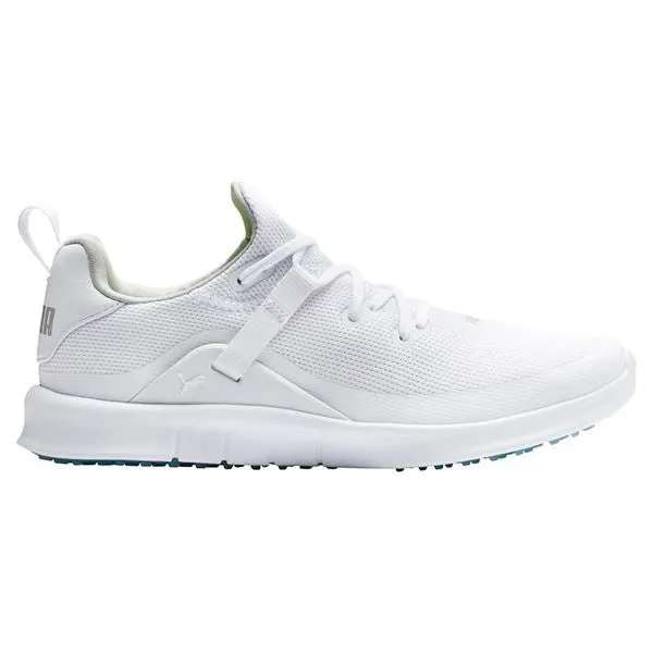 Puma W Laguna Fusion Sport Shoes