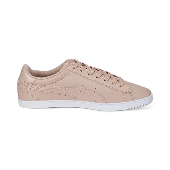 Puma Women Vikky Lopro Casual Shoes