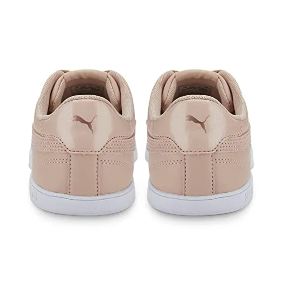 Puma Women Vikky Lopro Casual Shoes