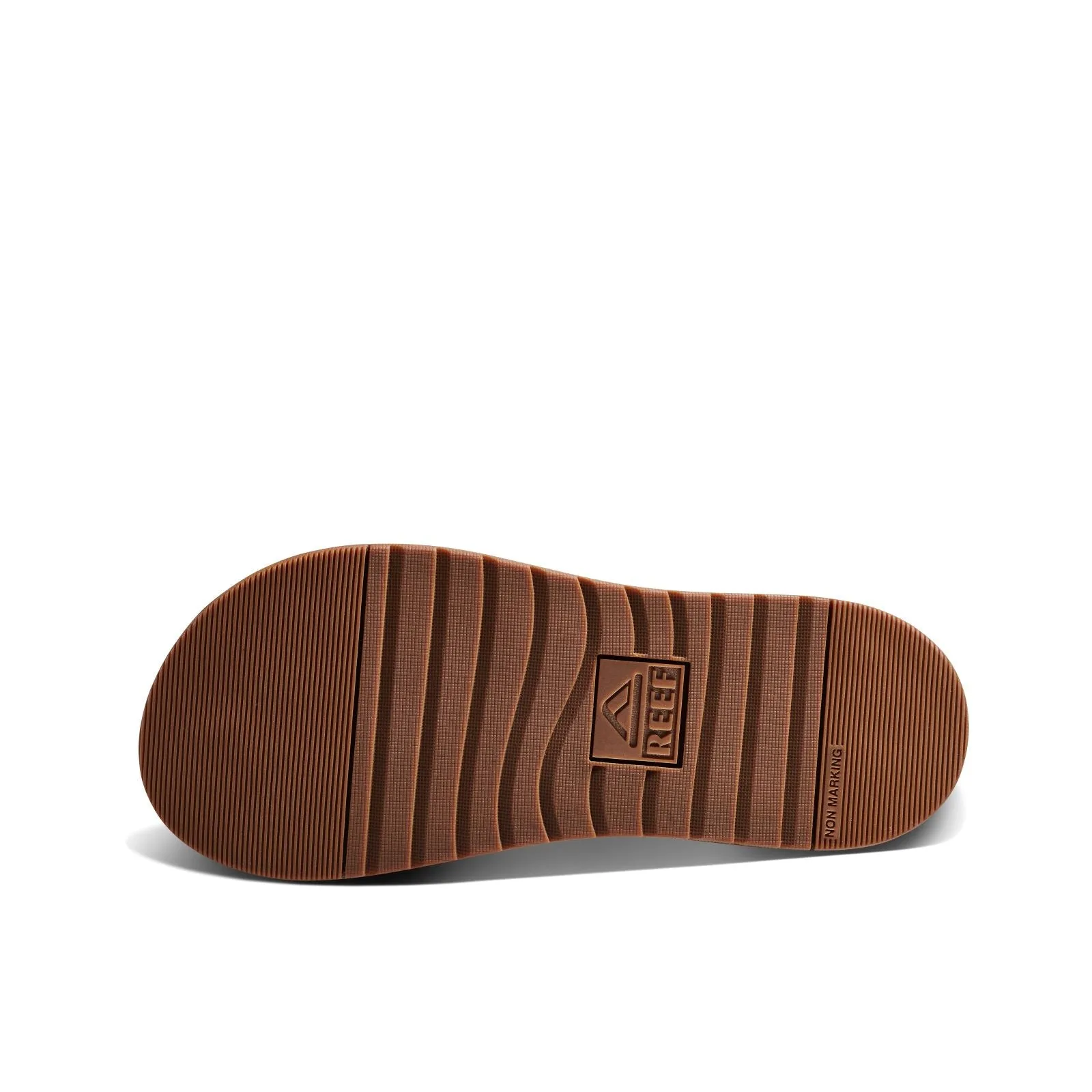 Reef Mens Cushion Bonzer Flip Flops