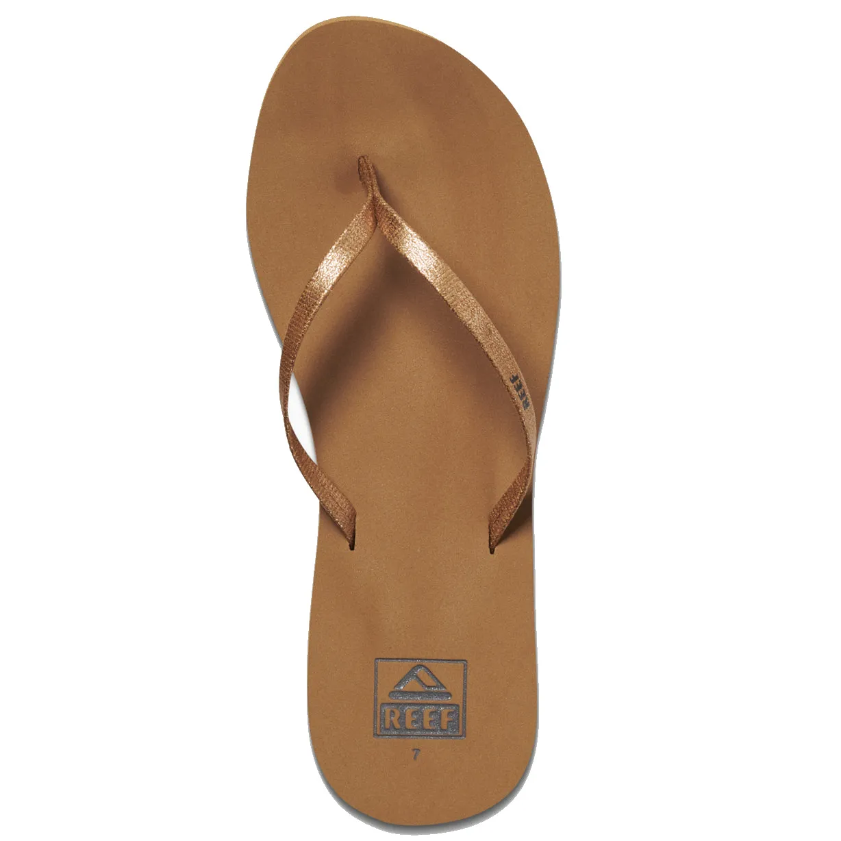 REEF Women's Bliss Nights Sandals