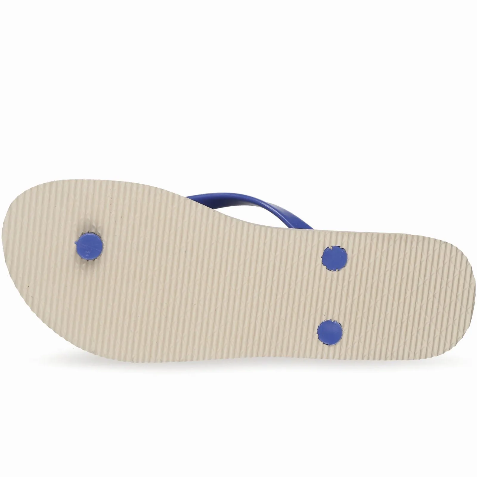 Regatta Womens Orla Kiely Cushioned Flip Flops