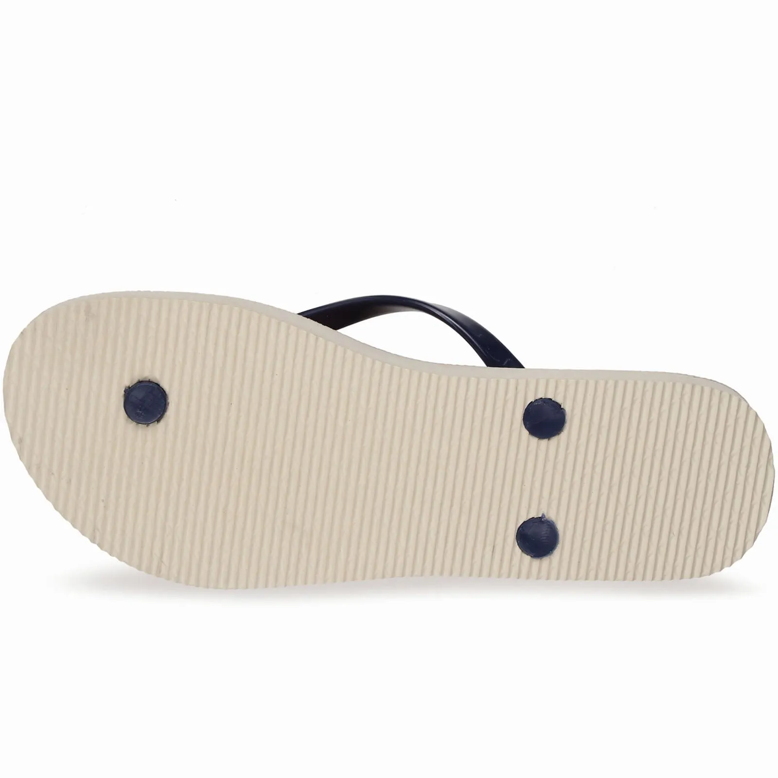 Regatta Womens Orla Kiely Cushioned Flip Flops