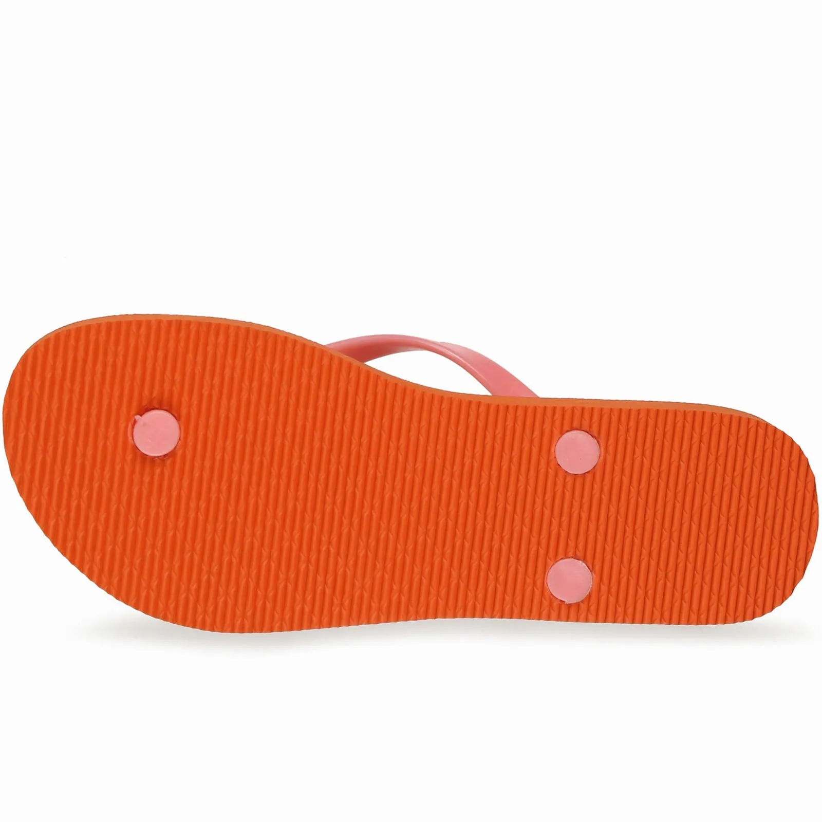 Regatta Womens Orla Kiely Cushioned Flip Flops