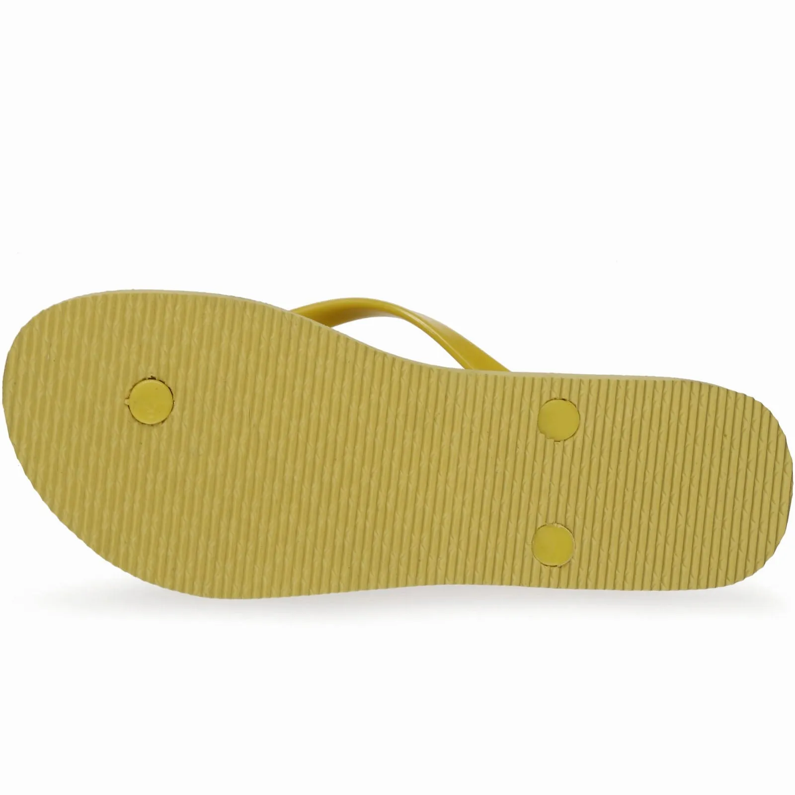 Regatta Womens Orla Kiely Cushioned Flip Flops