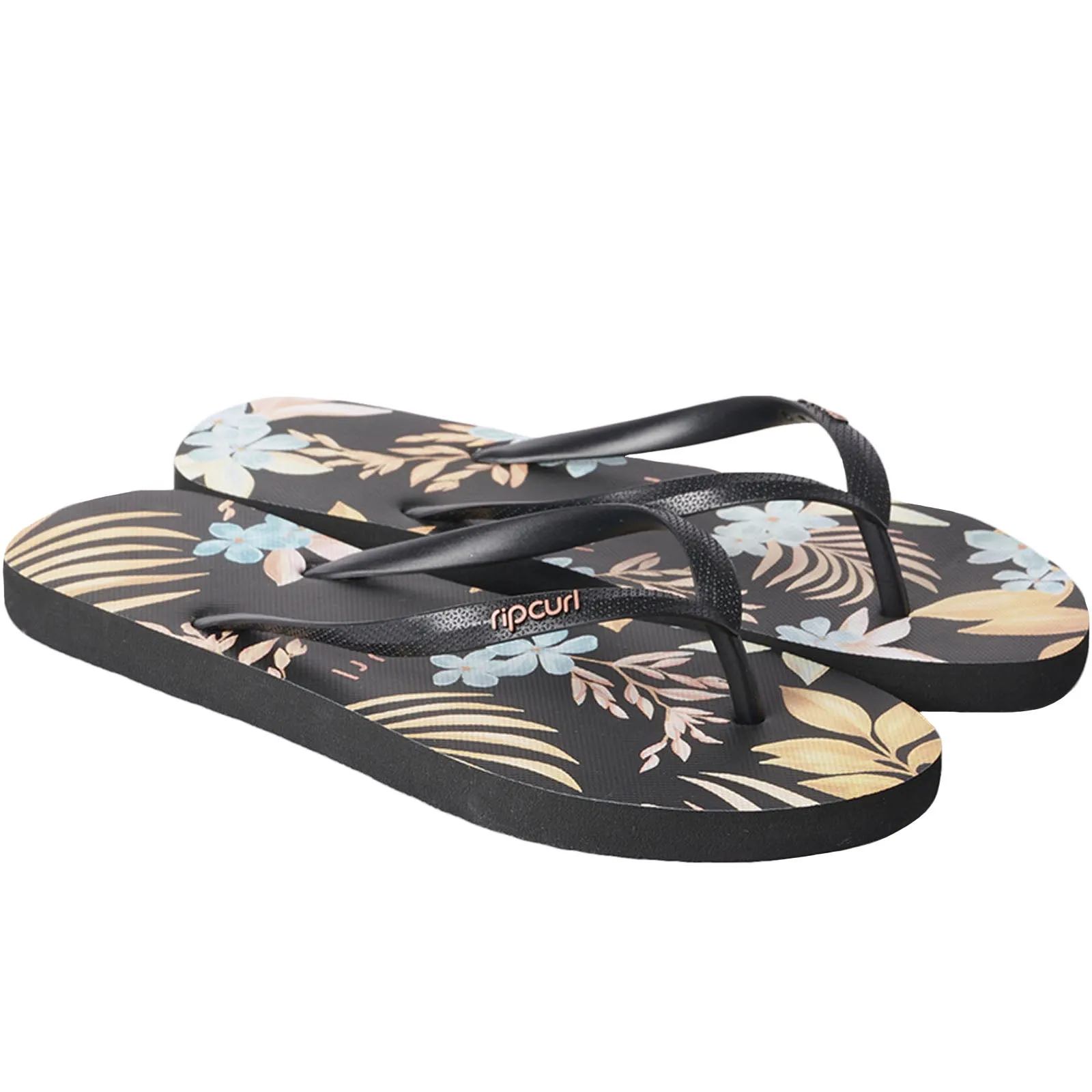 Rip Curl Womens Sundance Summer Flip Flops