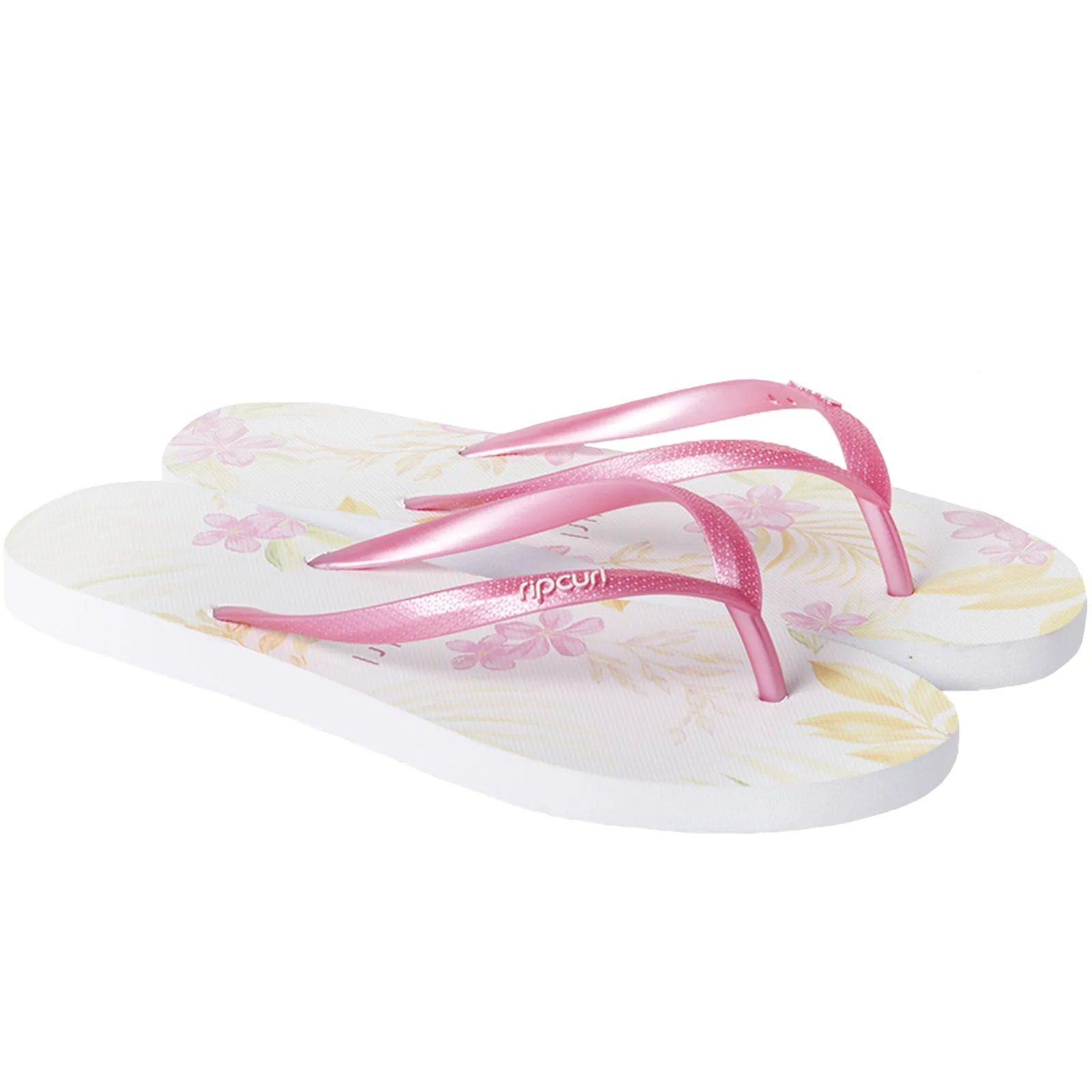 Rip Curl Womens Sundance Summer Flip Flops