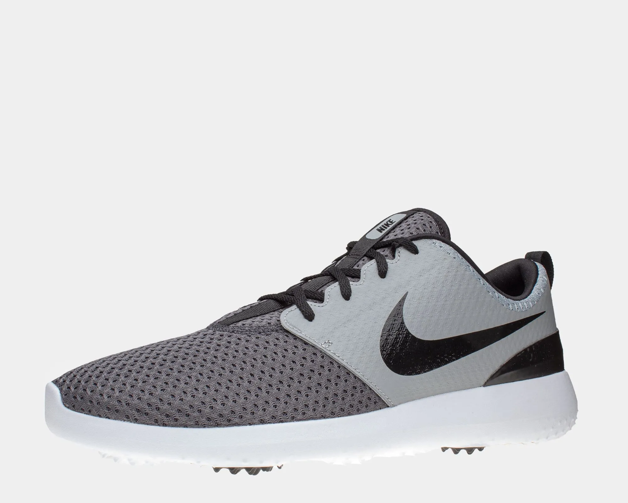 Roshe Golf