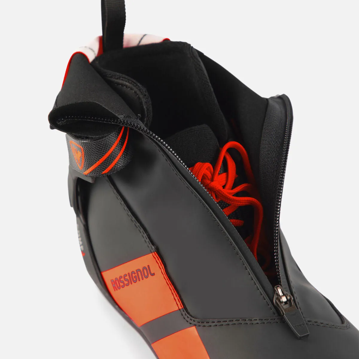 Rossignol Comp J Boot 2025