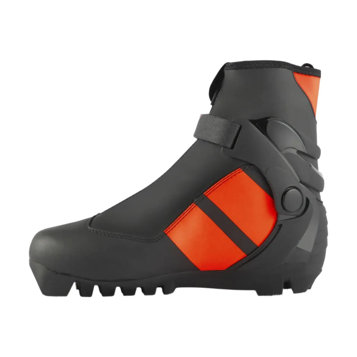 Rossignol Comp J Boot 2025