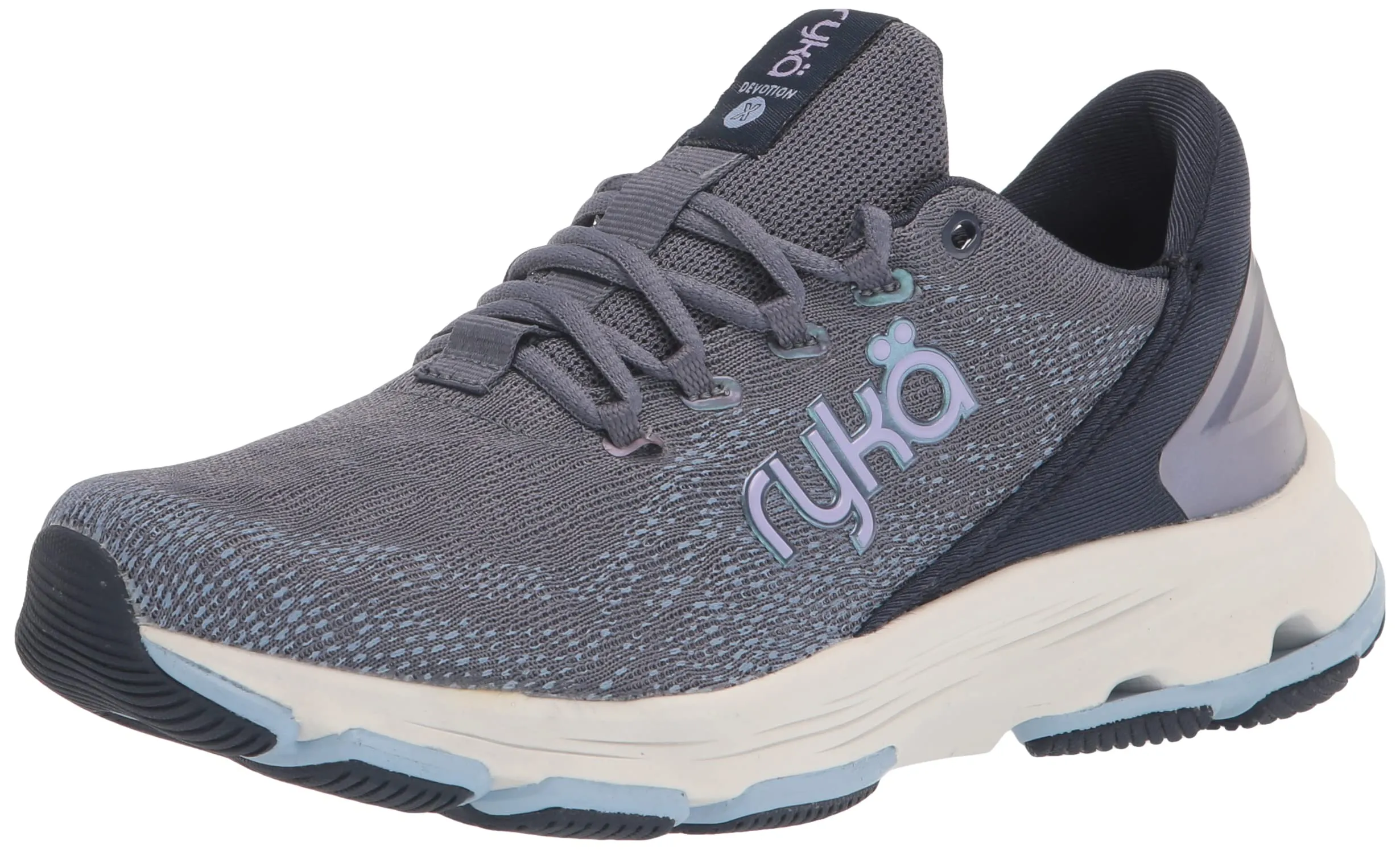 Ryka Women's, Devotion X Walking Shoe