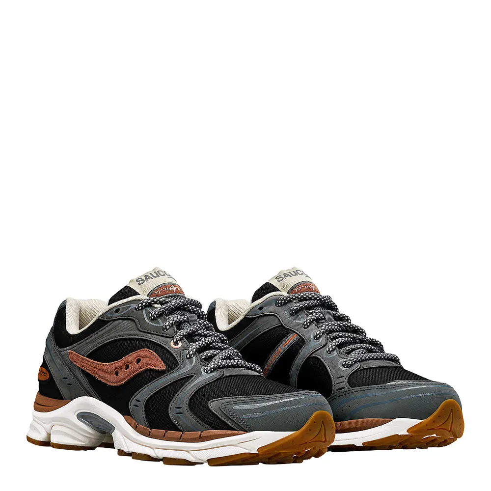 Saucony Men's Progrid Triumph 4 Shoes