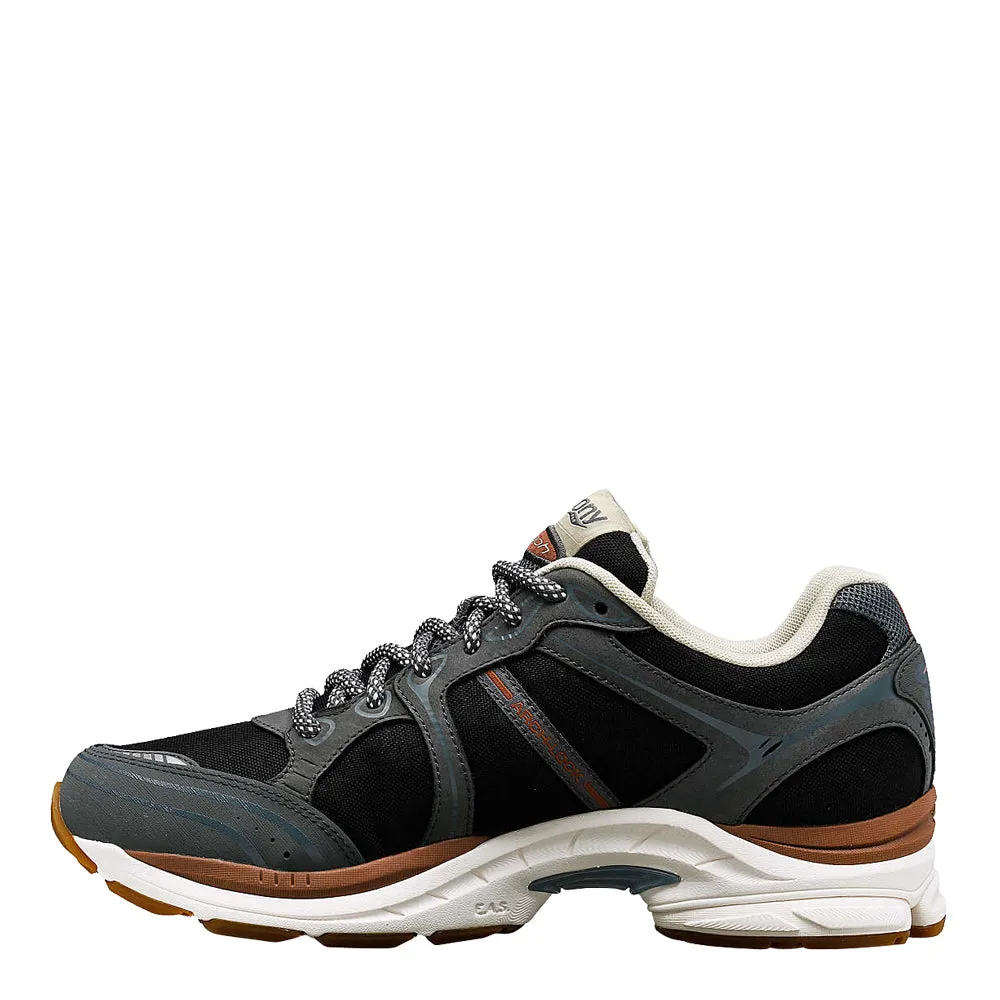 Saucony Men's Progrid Triumph 4 Shoes