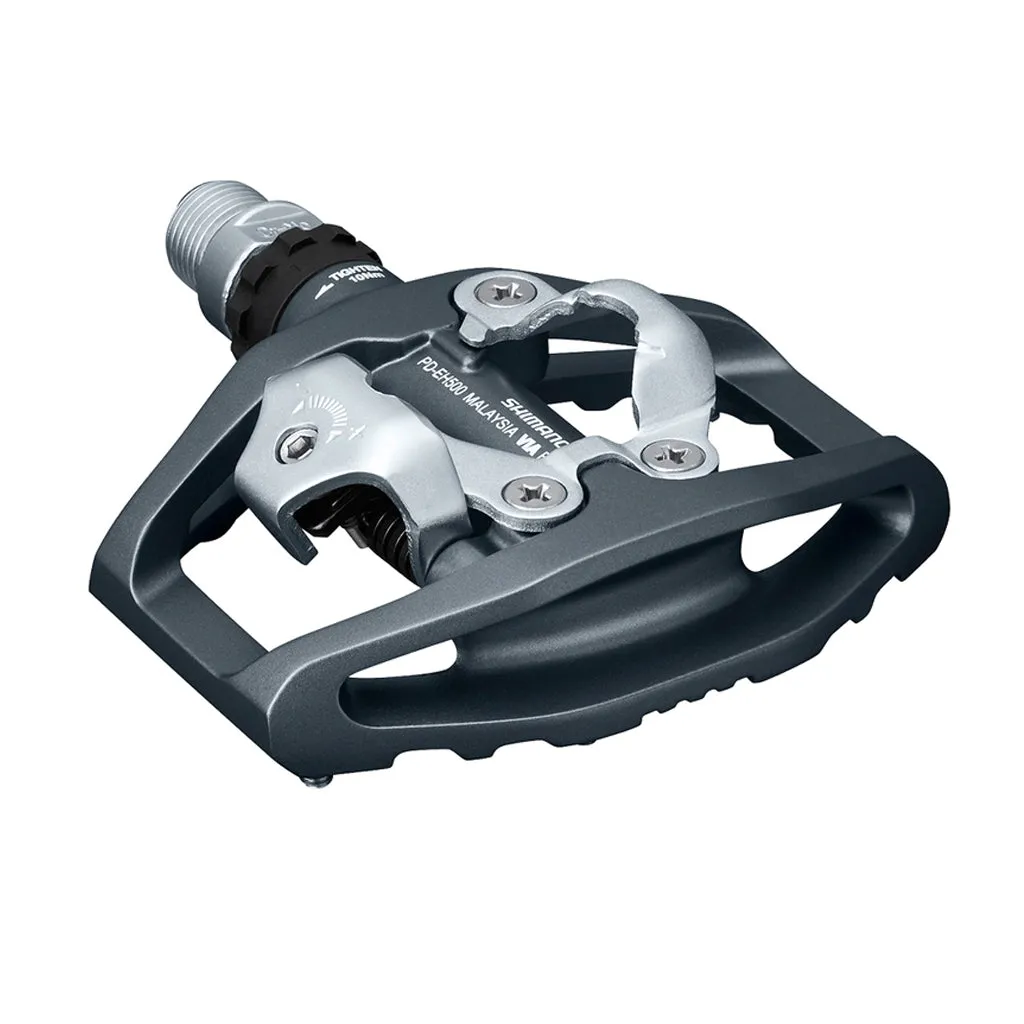 Shimano PD-EH500 Pedals