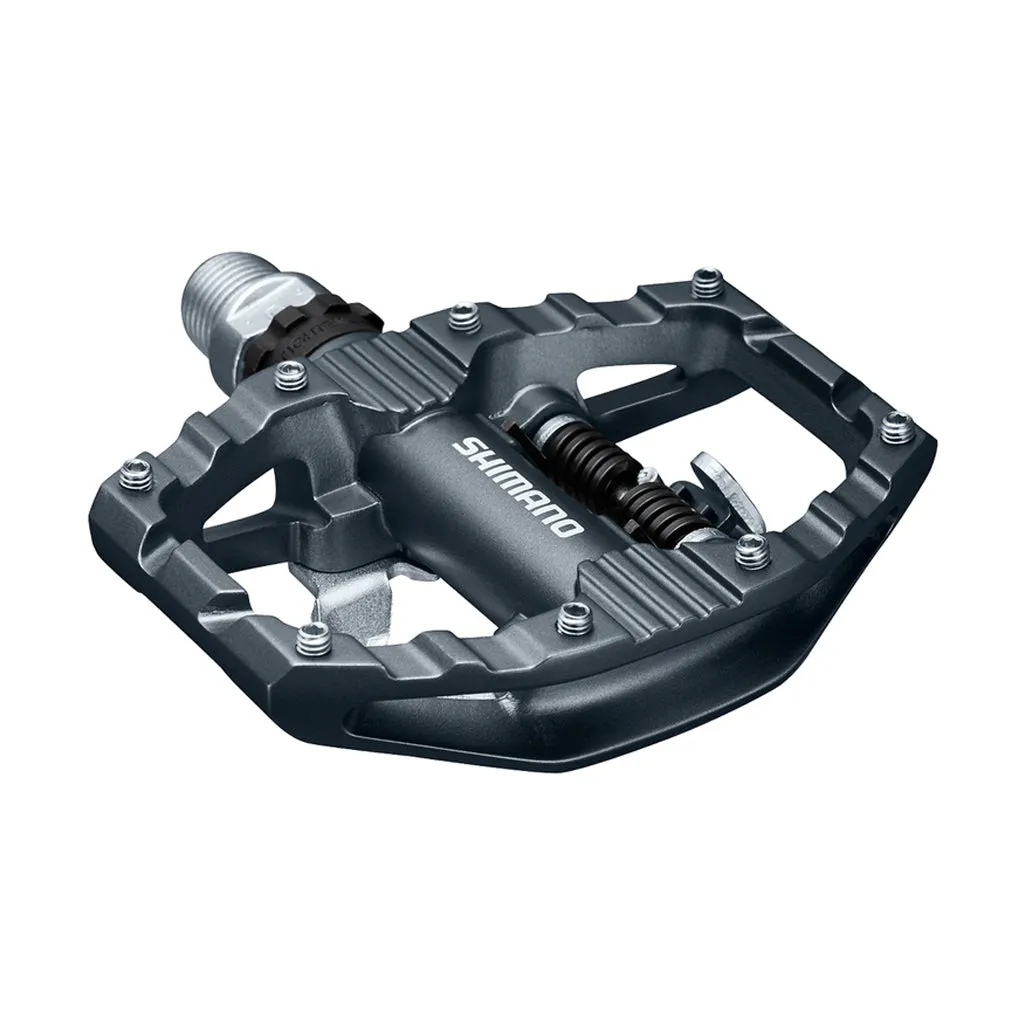 Shimano PD-EH500 Pedals