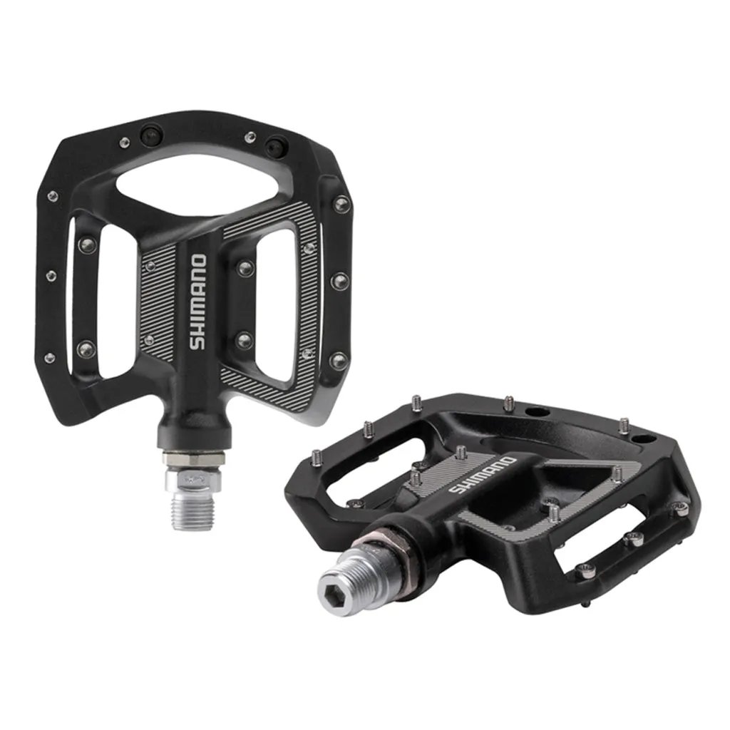 Shimano PD-GR500 Flat Pedal