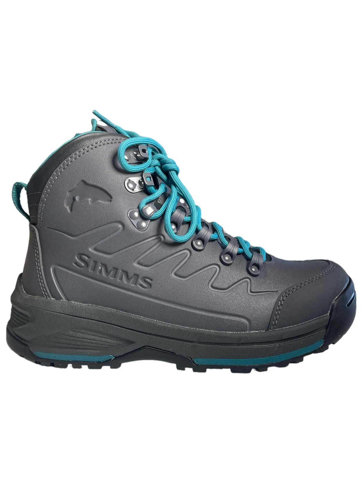 Simms Womens Freestone Boot