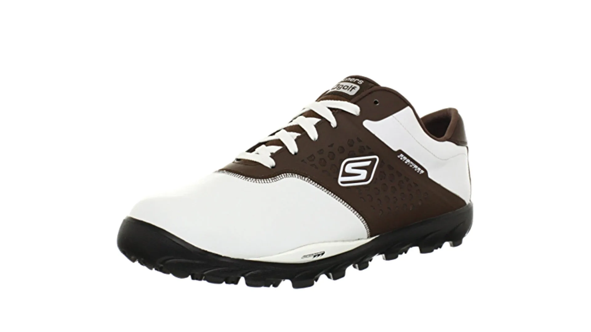 Skechers 53520 Go Golf