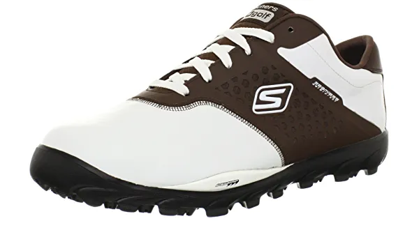 Skechers 53520 Go Golf