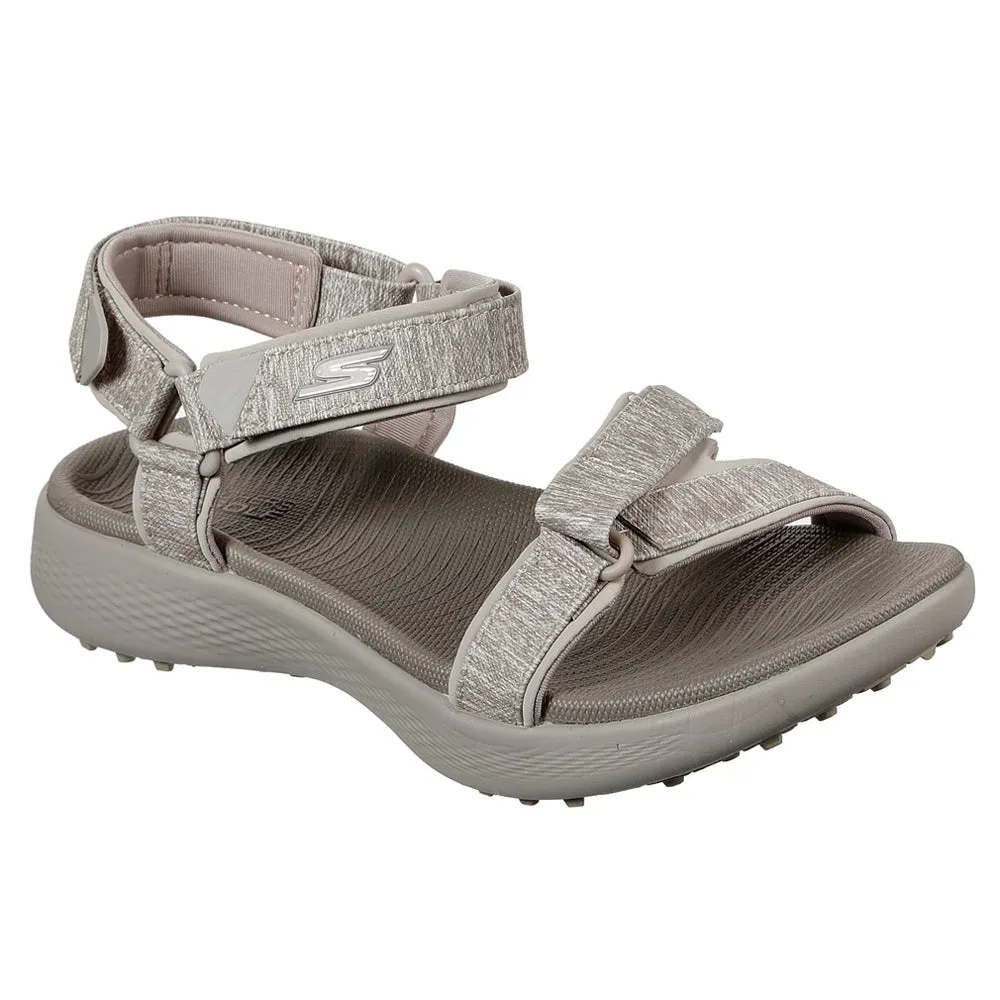 Skechers Go Golf 600 Sandal 2020 Women