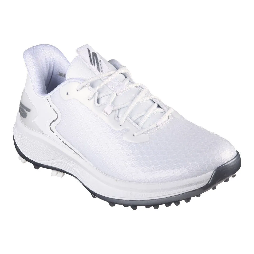 Skechers Go Golf Blade Slip-In Golf Shoes 214090