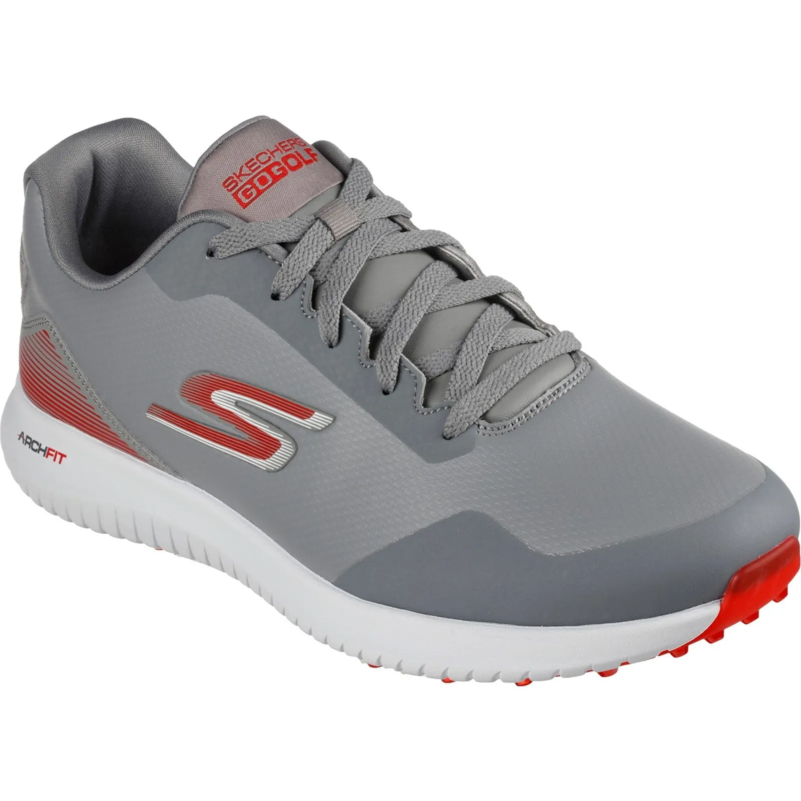 Skechers Go Golf Max 2 Shoes