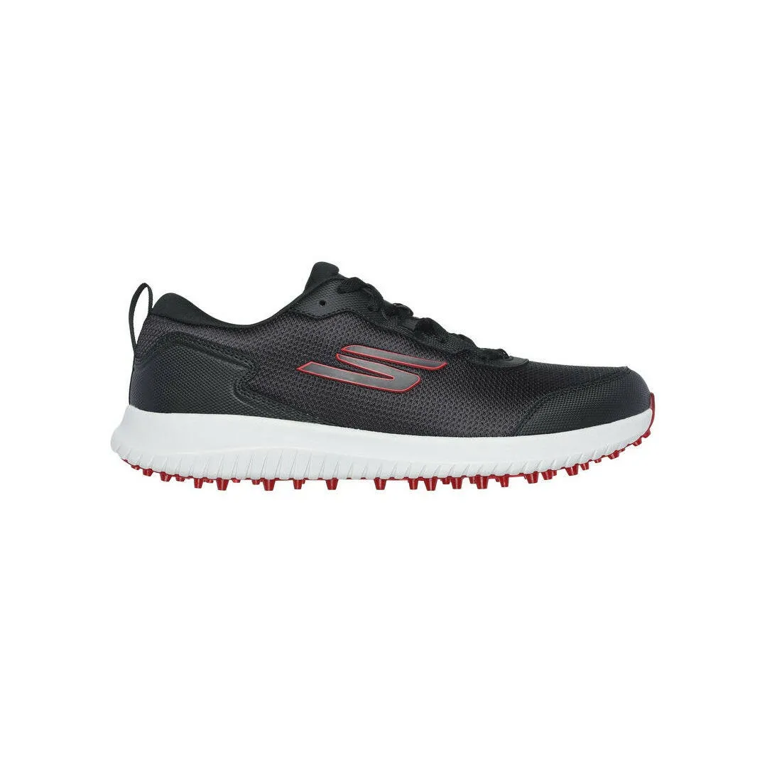 Skechers Go Golf Max Fairway 4 Spikeless Golf Shoes