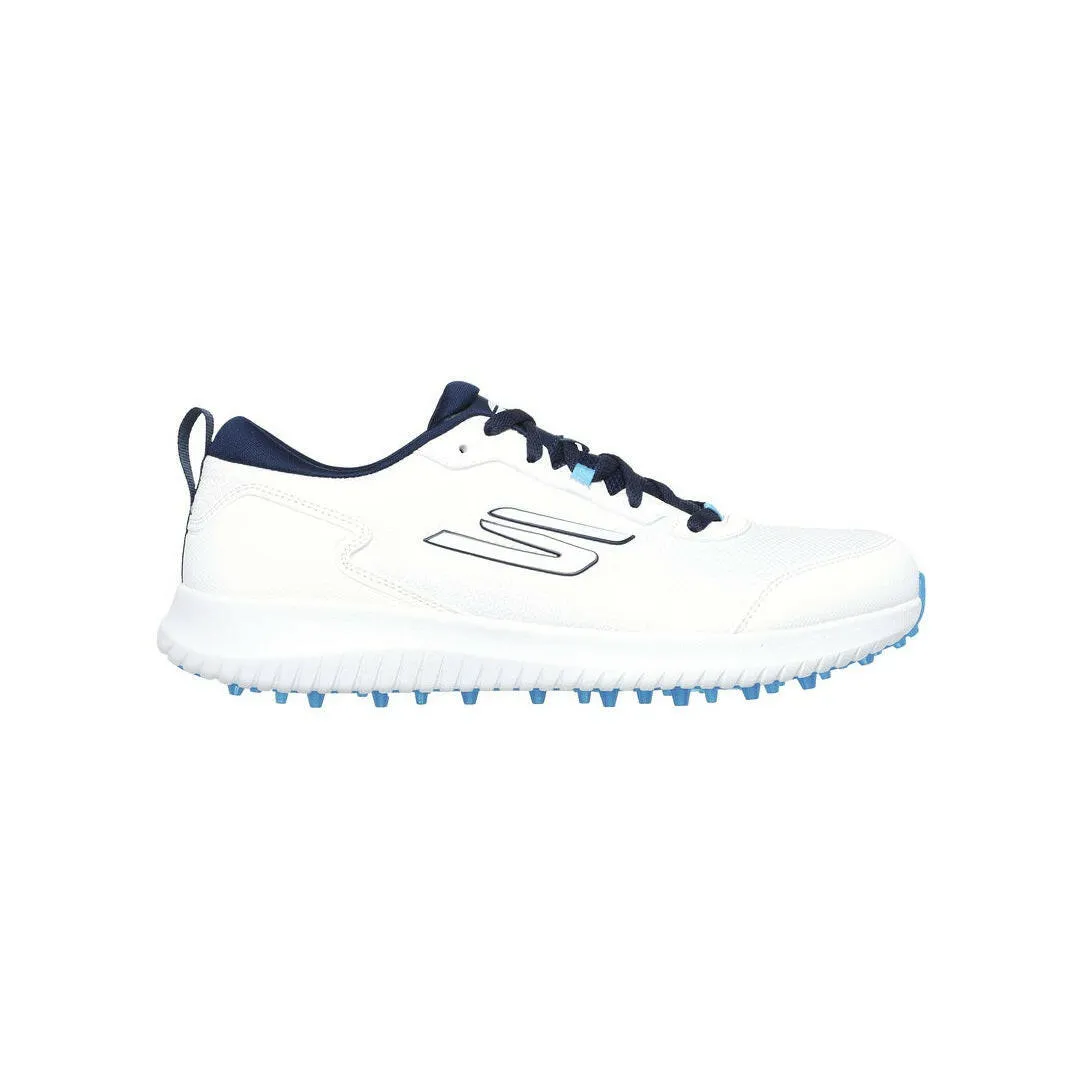 Skechers Go Golf Max Fairway 4 Spikeless Golf Shoes