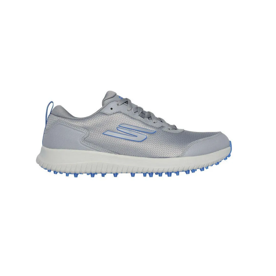 Skechers Go Golf Max Fairway 4 Spikeless Golf Shoes