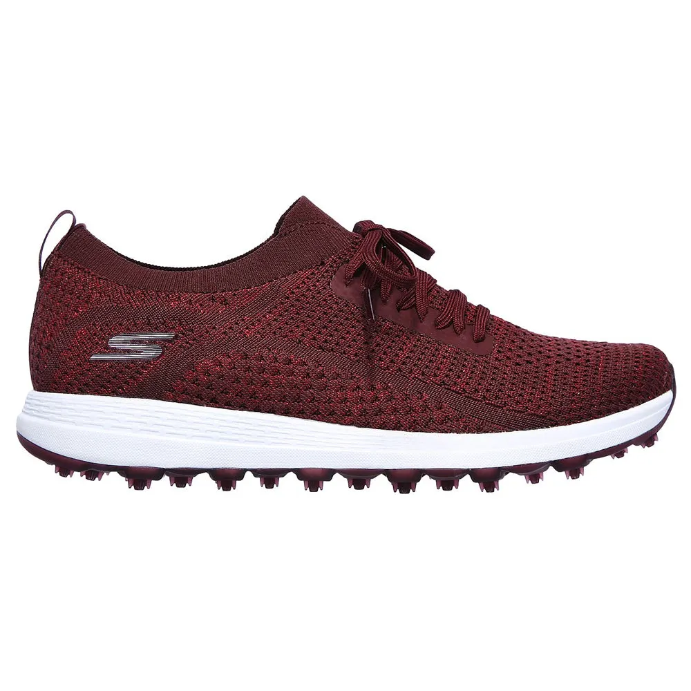 Skechers Go Golf Max - Glitter Spikeless Golf Shoes 2020 Women