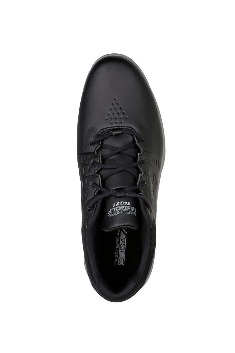 Skechers Go Golf Torque 2