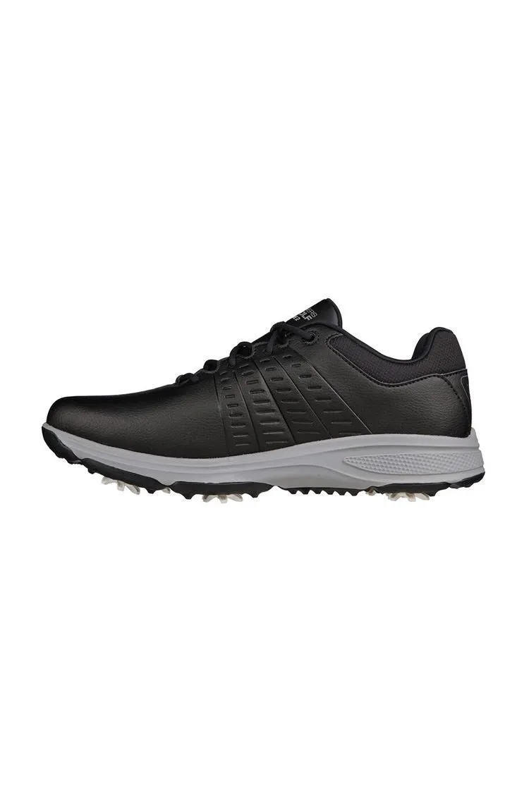 Skechers Go Golf Torque 2