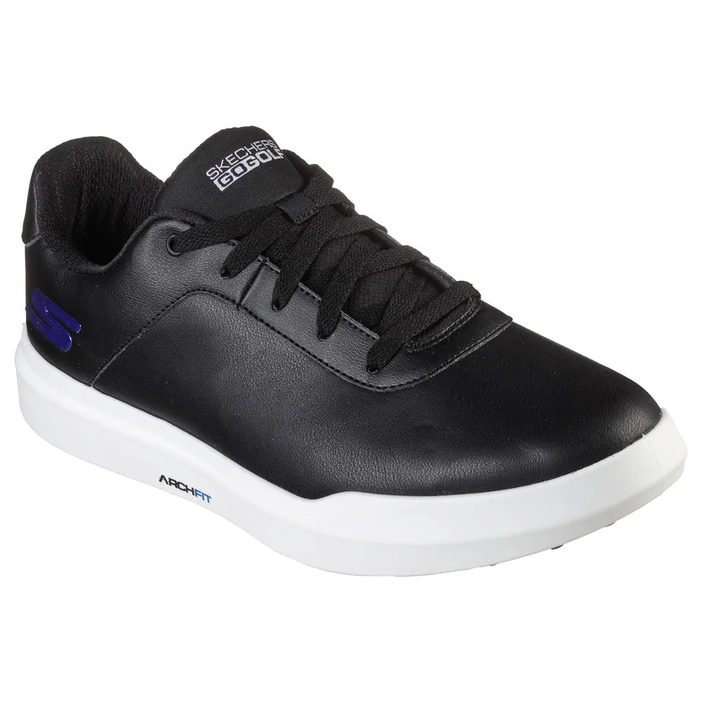 Skechers Mens Go Golf Drive 5 Golf Shoes