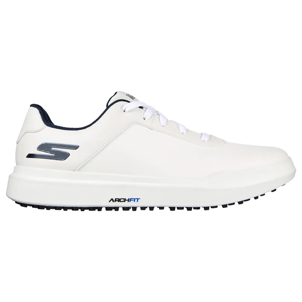 Skechers Mens Go Golf Drive 5 Golf Shoes