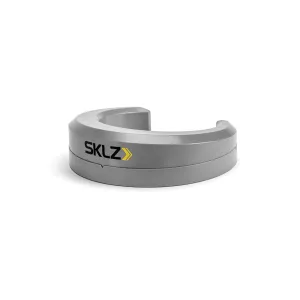 SKLZ Golf Putt Pocket Trainer