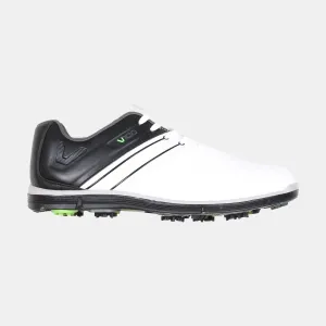 Slazenger Golf Shoes