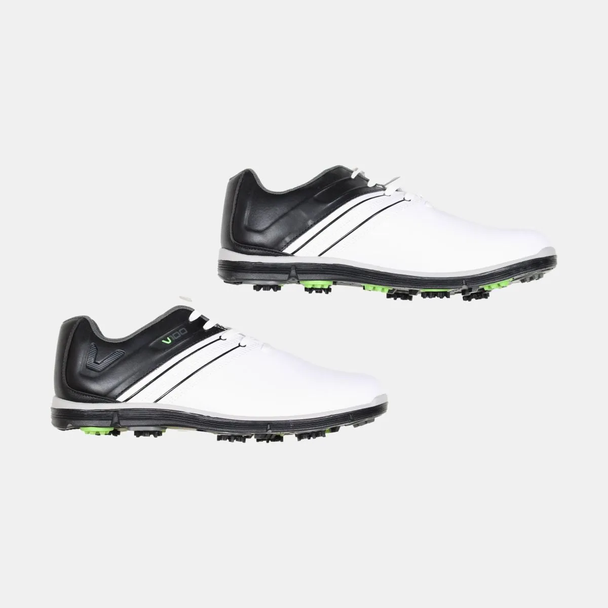 Slazenger Golf Shoes