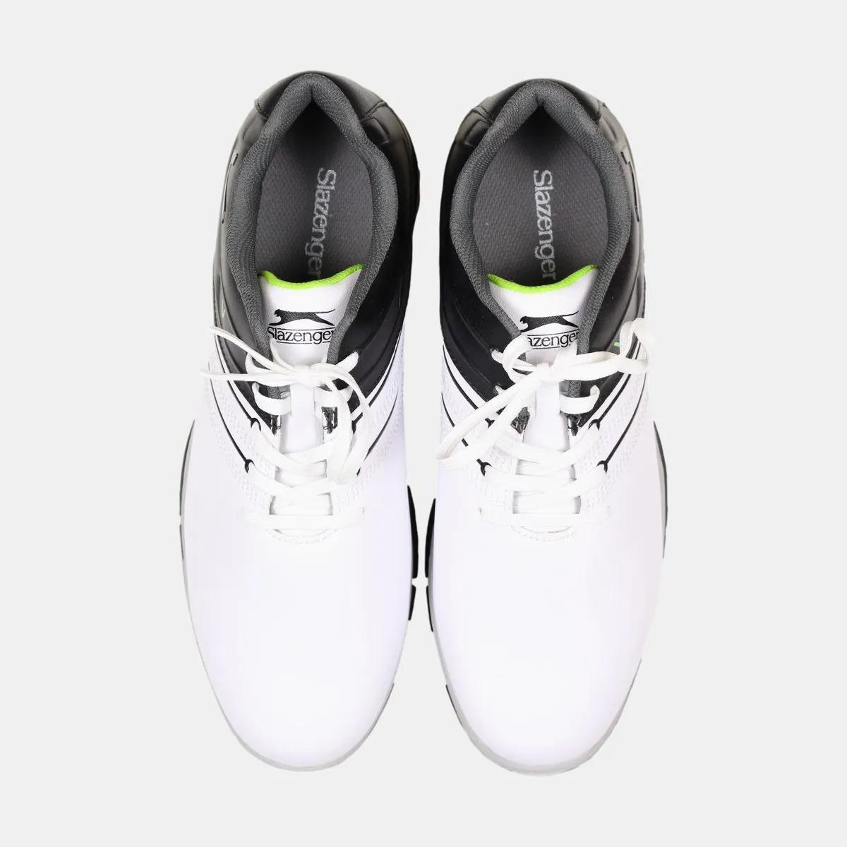 Slazenger Golf Shoes