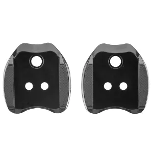 SM-SH41 Pontoons Adapter for SPD