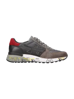 Sneakers Premiata - MICK 6420